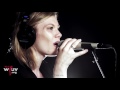 Trixie Whitley - "Closer" (Live at WFUV)