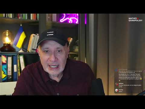 YouTube видео