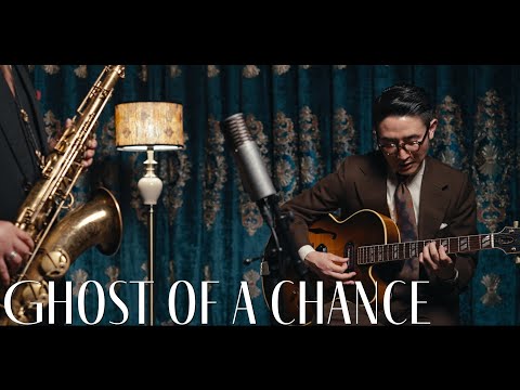 ミュージシャン TOMAS CT9010-