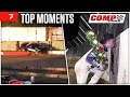 Blind Drivers Take the Track | COMP Cams Top Moments Ep. 167
