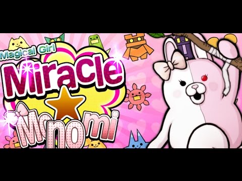【槍彈2】花間劇場─你不要走