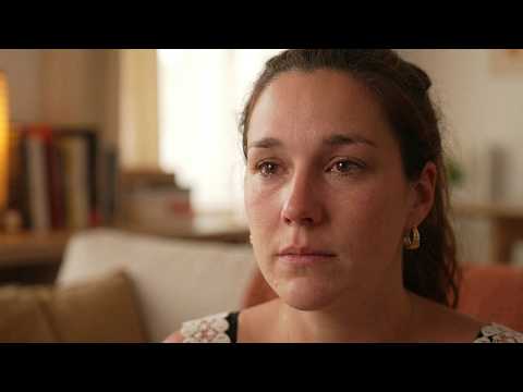 Planned Parenthood: A Sanctuary for Wounded Words