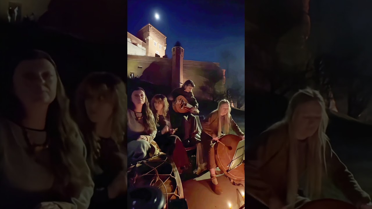 Przeproś Kasiu Jasia