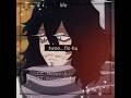 @T0sh1n0r1_Yag1 || #mha #mhacommunity #anime #viral #mhaedit #myheroacademia #bnha