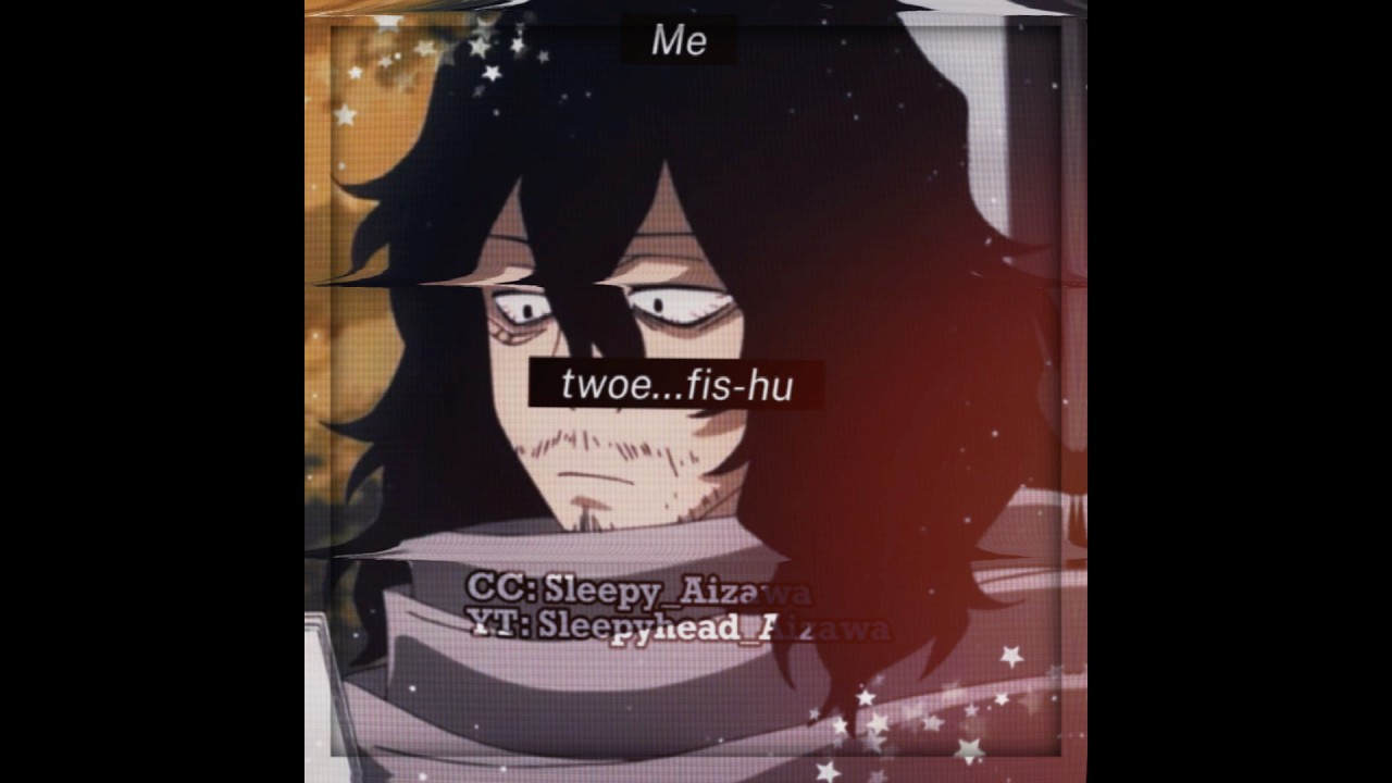 @T0sh1n0r1_Yag1 || #mha #mhacommunity #anime #viral #mhaedit #myheroacademia #bnha