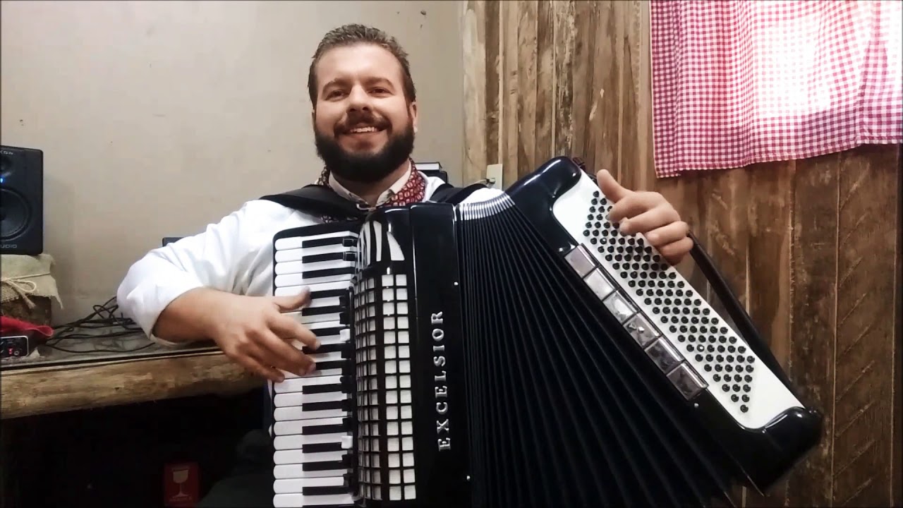 QUEBRA QUEIXO #TUTORIAL #PARTE4