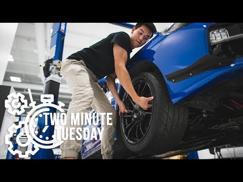 how-to-jack-your-car-up---two-minute-tuesday