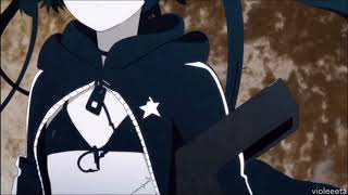 Misery Business (AMV) BRS