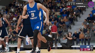 Nba 2K2320230329192423