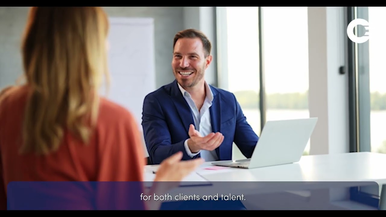 Elevate - Nomination Video - CEE Business Services Summit & Awards 2026