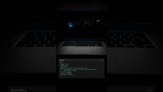 Pointer Particles - CSS||#webdesign #webdevelopment #webprogramming #webcoding #html #htmlcss #css