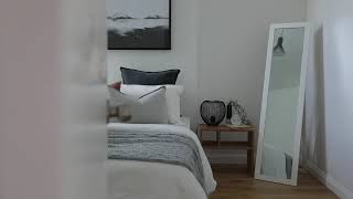 Ray White | 14 Temple Street, Stanmore