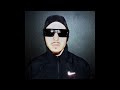 🎧 FRIENDLY THUG x KIZARU Type Beat - NOVEMBER (prod. lilkillabeat)
