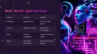 Ever wonder how software thinks? Deep dive into agentic AI & its potential!