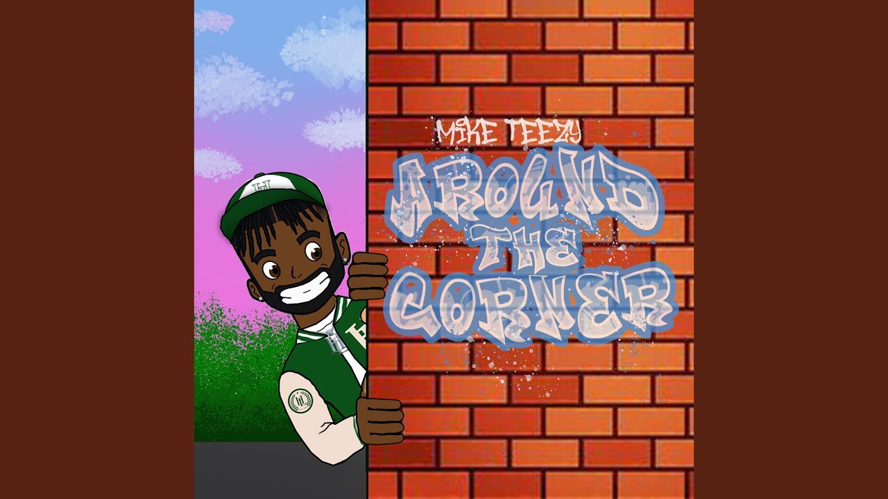Watch Around the Corner on YouTube Watch Around the Corner on YouTube