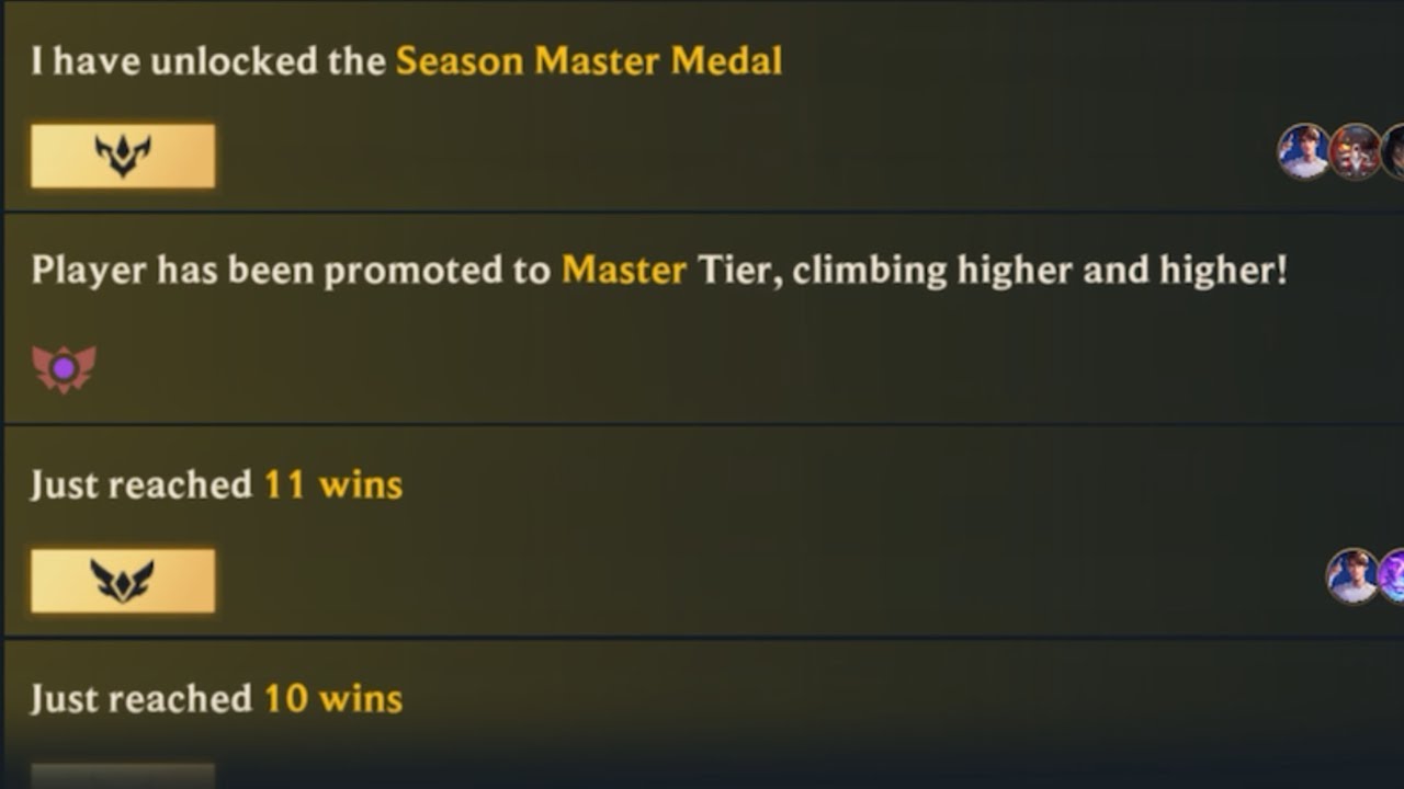 Wild Rift: ЗАСТРЯЛИ? СДЕЛАЙТЕ ЭТО: