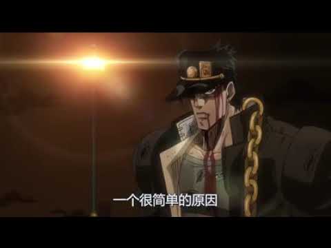 Dio你失敗的原因只有一個 Youtube
