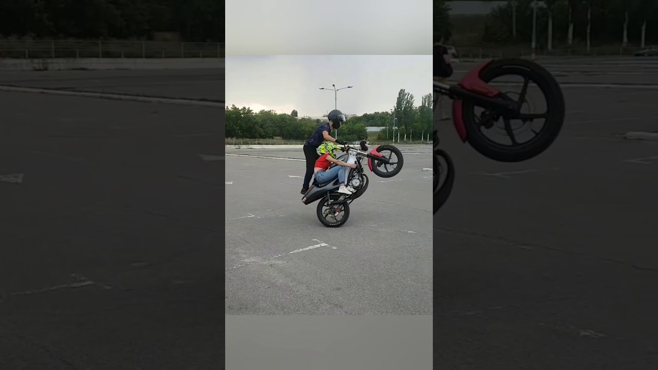 Никогда не сдавайся, stunt power, eminem till i collapse