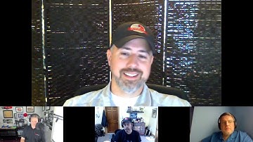 [Webinar] Red Hat Lightspeed and Red Hat Smart Management