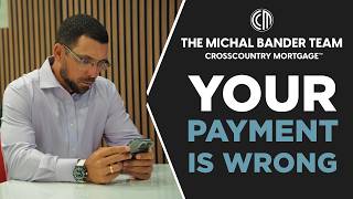 Hoa Fees Hiding Your True Monthly Mortgage Payment Explained