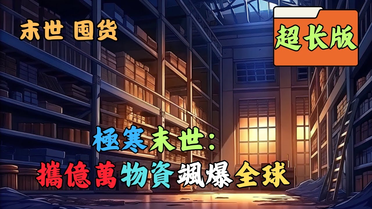 “你真的要和別人訂婚嗎？”她突然問，眼睛直直地看着他。江宸淵的動作頓住了。他的表情在晨光中晦暗不明，良久，才緩緩開口：“如果我說是呢？”慕紫嫣的心沉了下去。雖然早有預料，但親耳聽到確認