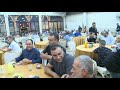 صلاح محمد خطيب "شطل"  حفل زفاف 2   قلنسوة  2018  الفنان شادي متاني