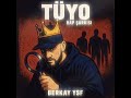 TÜYO-BERKAY YSF