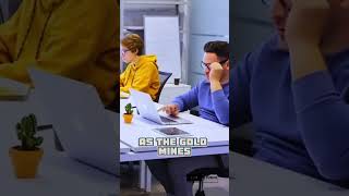 Why Excite Made The Shocking Decision To Reject Google true Story