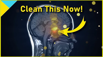 10100 Hertz: Heal Pituitary Gland ❯❯❯ WAIT TILL 6 Mins! • Quantum Miracle Formula Frequency