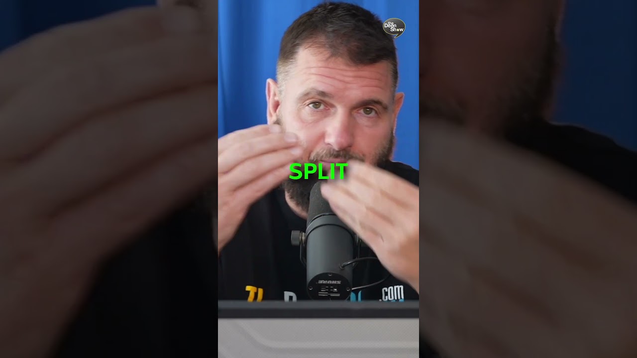 Does the Bible Actually Forbid Pork Like Islam?