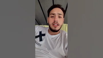 قالولوا كلام 