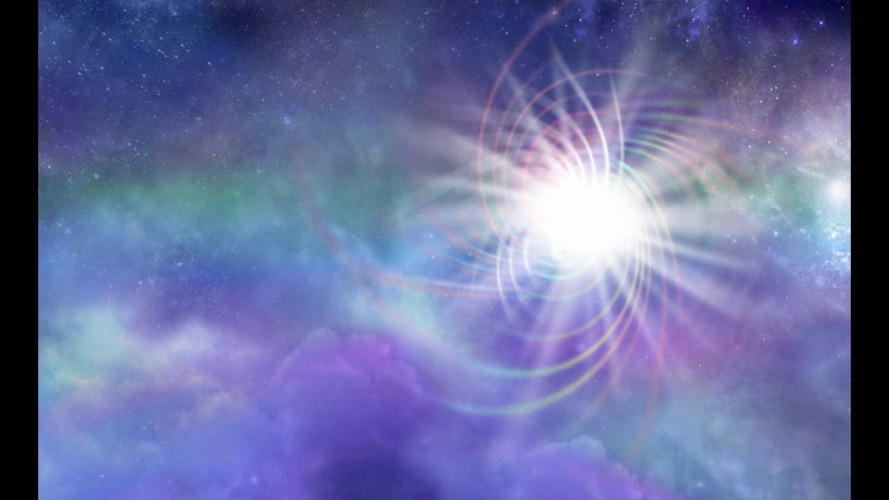 Full Moon July 10, 2025 and Meditation to support us in staying centered in these turbulent times