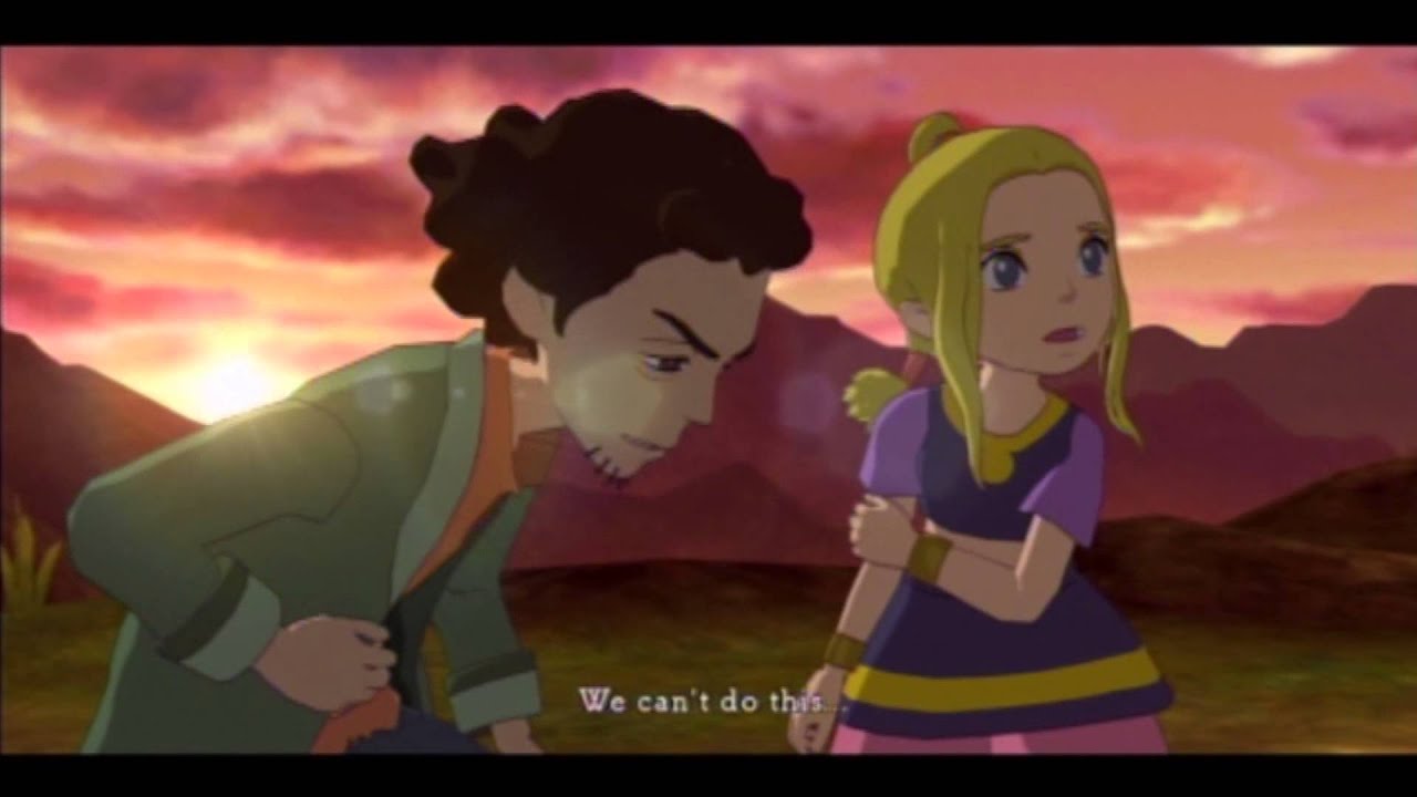 Ni No Kuni Wrath Of The White Witch 138 Commentary Perdida Boss ni-no-kuni-wrath-of-the-white-witch-138-commentary-perdida-boss