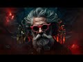 Afro Cubano Deep House MIX Moyo Moto Moyoni Vol 1 