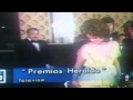 Lucía Méndez-El Rostro del Heraldo 1972