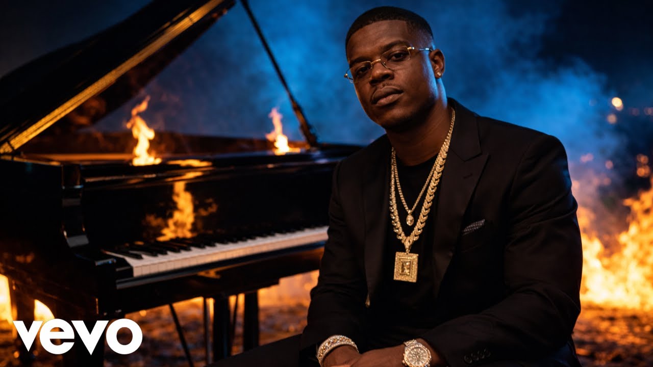 Style Ninho – Classe Mondiale, Mental Local (Afro Pop DRIP | Mixtape [2026]