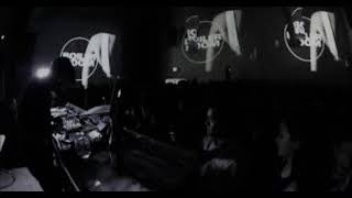 Information Madlib - Cluster Ghosts (Boiler Room Version) Update