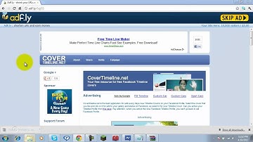 Minecraft: How to Install TooManyItems Mod For 1.2.5