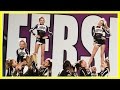 KAYLA COMPETES IN THE CHEERSPORT NATIONALS | We Are The Davises