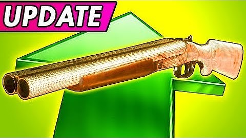 COD WW2 Update, Weapon Buffs, Sniper Nerf, Health Regen Speed