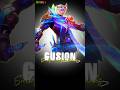 Why Gusion Sucks in MLBB High Rank #mlbb #moba5v5english #moba5v5pippin #shorts