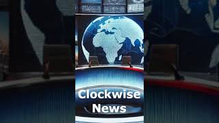 Quick News Update 2025-03-22 3 PM Eastern #Shorts