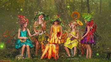 How to add video overlays to your images in Photoshop