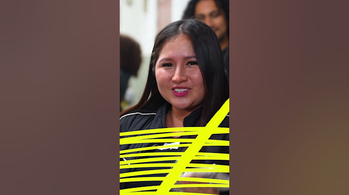 Bienvenida EDAC+ 2025 - 2 🌟 | ¡Así empezó esta aventura artística!