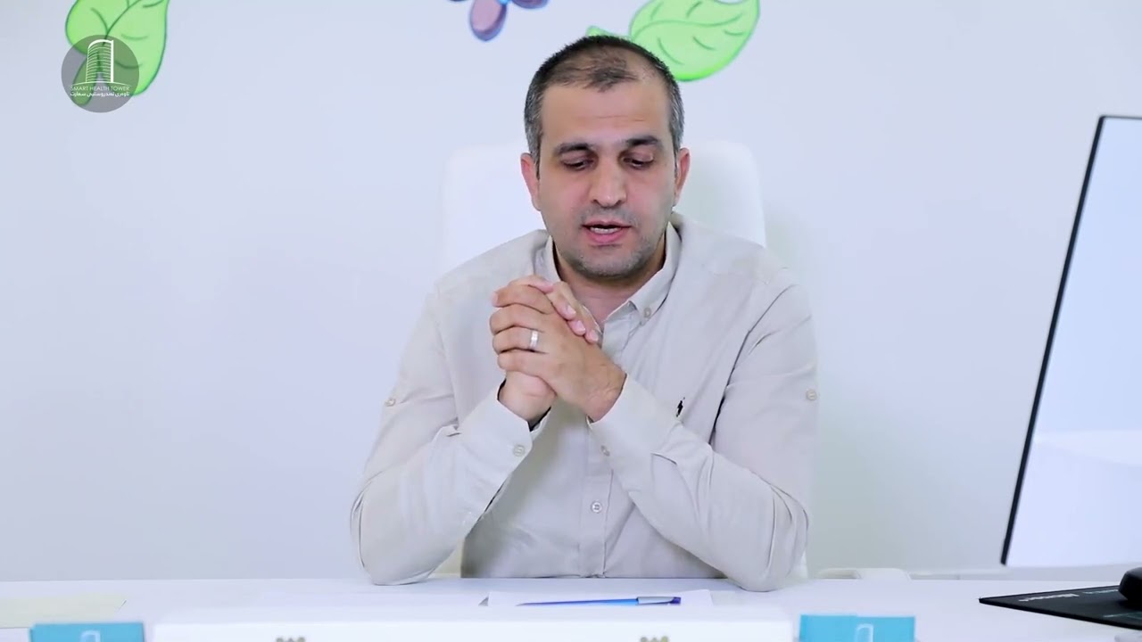 منداڵەکەم گرێیەکی ڕەق لەژێر پێستی گۆی مەمکی هەیە  ۆر ترساوم ئایا ئەمە ئاساییە؟