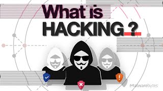 Fake Hacking Program