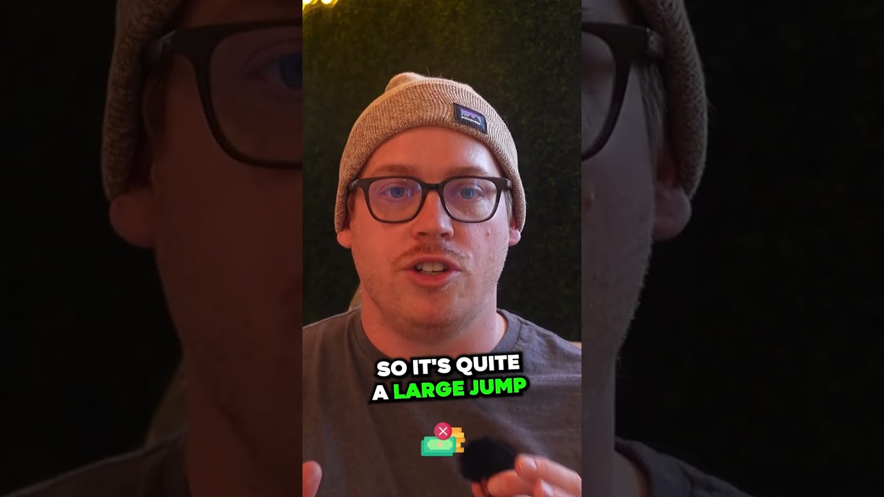 Direct Booking Website vs. AirBnB - Which is better? 