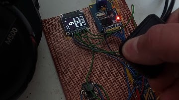 EasyDIY display for Bafang M500/M600 motors, OpenSource hardware firmware