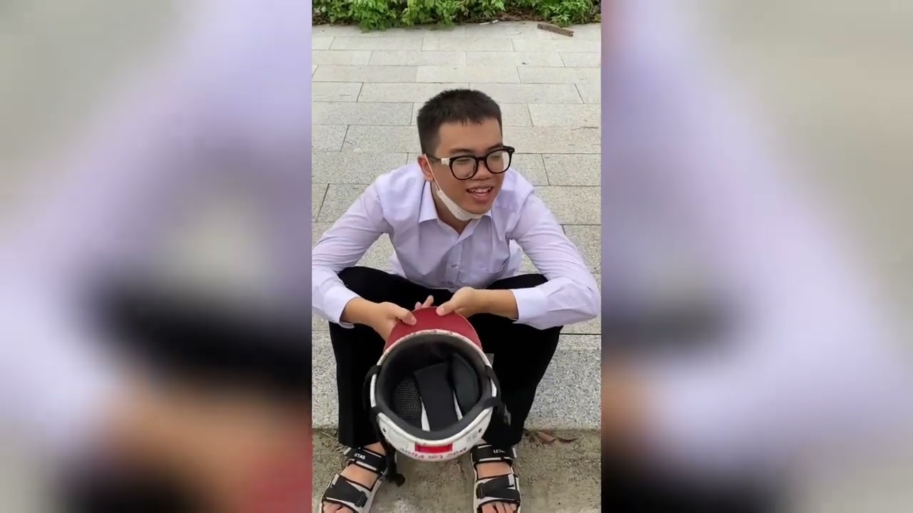 dự đoán xsmb win2888 Tiếng Anh tổ 1 AN1-11A7 (26/10/2024)