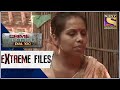 Crime Patrol - Extreme Files - Unfulfilled Dreams - Full Episode